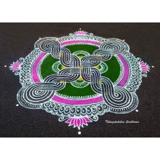 MARGAZHI 2018 - 26